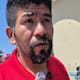 Pide padre ayuda para dar sepultura digna a su hijo de 17 años, desahuciado por tuberculosis