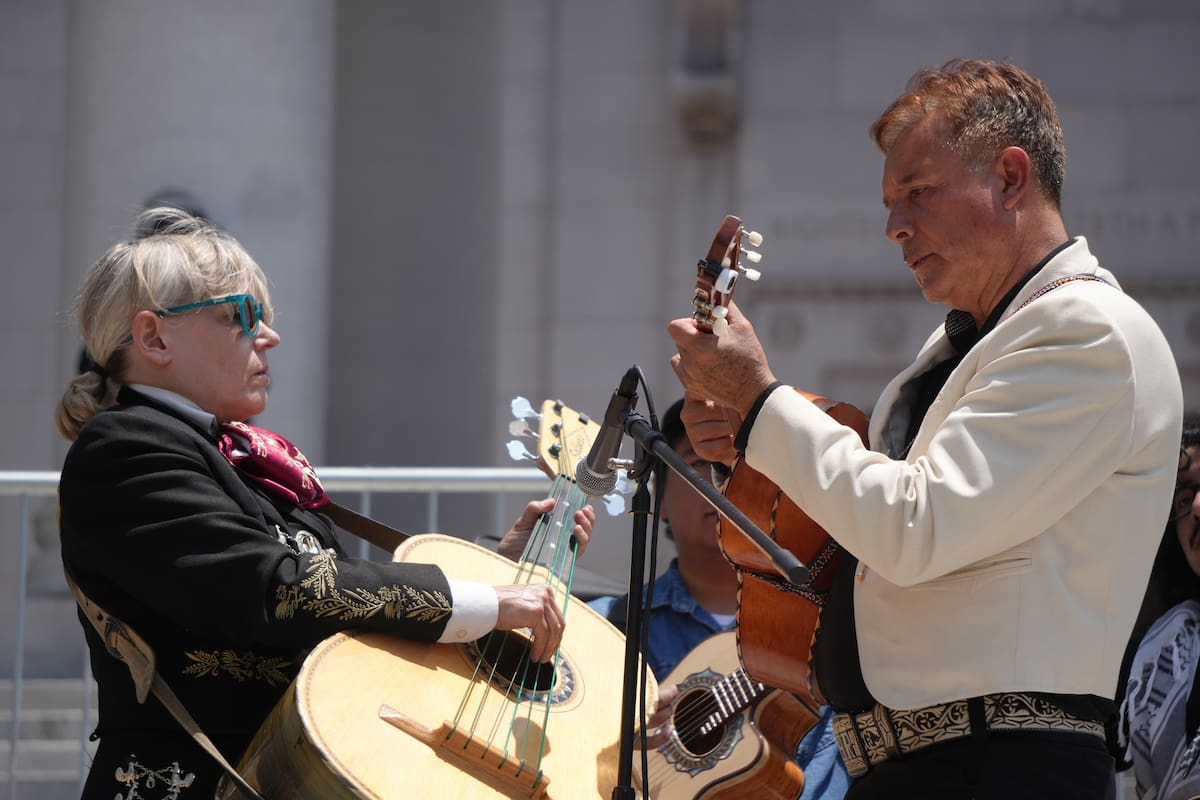 Foto: Roberto Delgado