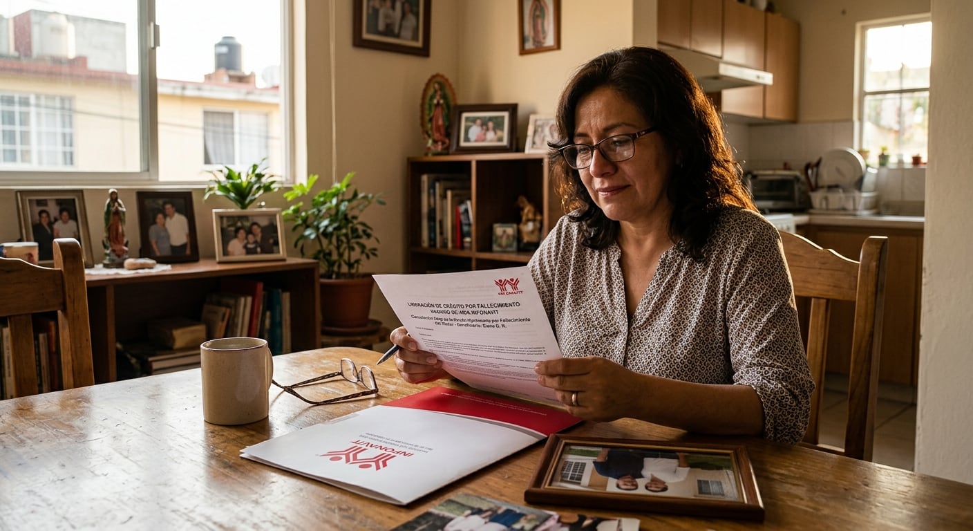 El proceso no requiere la intervención de gestores ni intermediarios. Foto: Gemini