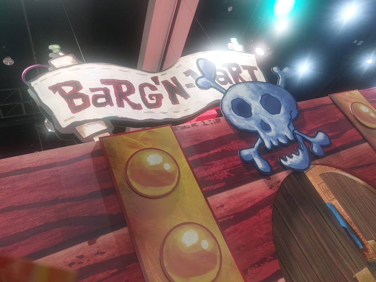 Foto: Andrea García