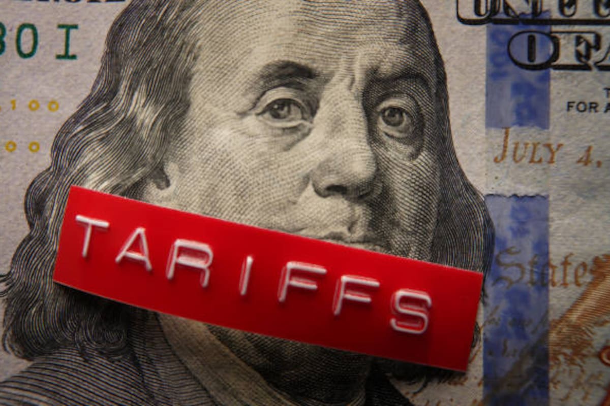 EE.UU. inicia reembolsos por aranceles, pero consumidores no verán bajas en precios