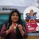 Mujeres de 60 a 62 años ya no podrán registrarse al programa “Mujeres con Bienestar” para recibir 2 mil 500 pesos, ya que cambiaron la edad máxima, además de estos otros ajustes