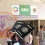 Estos son los precios oficiales del pasaporte mexicano en el verano de 2026 y la lista de bancos autorizados por la SRE (como BBVA, Banorte y Santander) para realizar el pago presencial de tus derechos de viaje