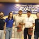 Realizan con éxito Torneo de Golf Exatec en Sonora