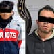 Vinculan a dos hombres por atacar a personas en condición de calle