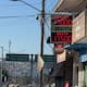 Dólar arriba de 17 pesos podría impulsar turismo en Tijuana