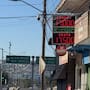 Alza del dólar abre oportunidad para atraer más turistas de Estados Unidos a Tijuana