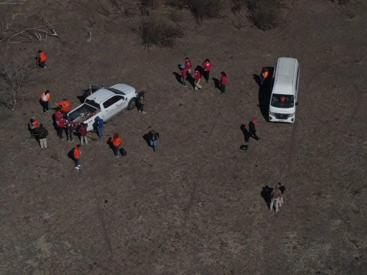 Foto: redes sociales