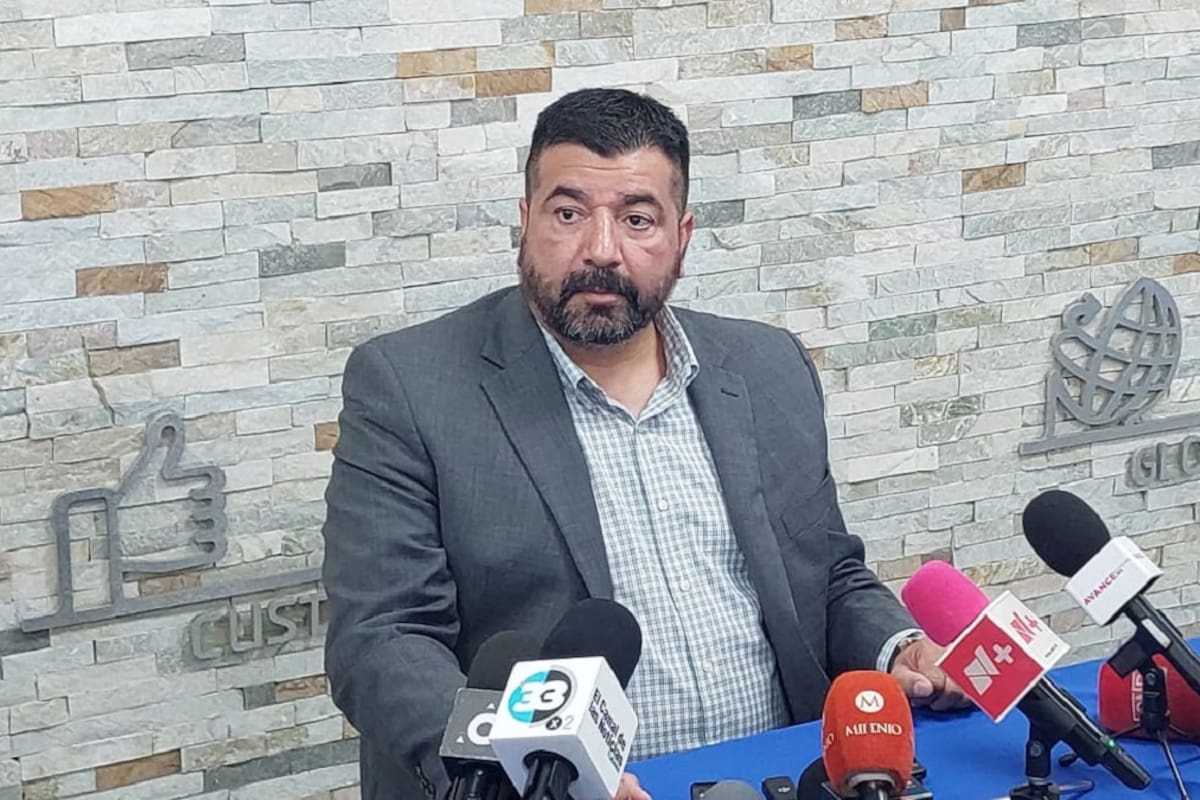 FGE descarta intento de secuestro en caso de extranjero asesinado a golpes