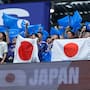 Mientras el mundo aplaude a los japoneses por limpiar los estadios del Mundial, en redes sociales son criticados por no aplicar el mismo estándar de responsabilidad dentro del hogar