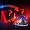 Warner Bros. da marcha atrás con Netflix y evalúa reabrir negociaciones con Paramount