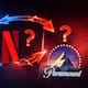 Warner Bros. da marcha atrás con Netflix y evalúa reabrir negociaciones con Paramount