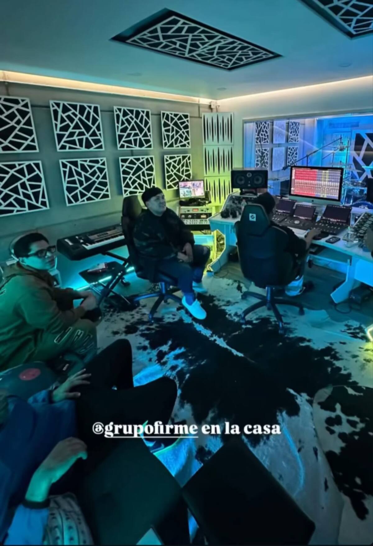 Foto: cortesía