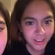 “Wey, no vamos a volver; ya haz tu vida”: Joven revela que bloqueó a su ex de todos lados y él le envió transferencias bancarias como último recurso