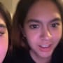 “Wey, no vamos a volver; ya haz tu vida”: Joven revela que bloqueó a su ex de todos lados y él le envió transferencias bancarias como último recurso