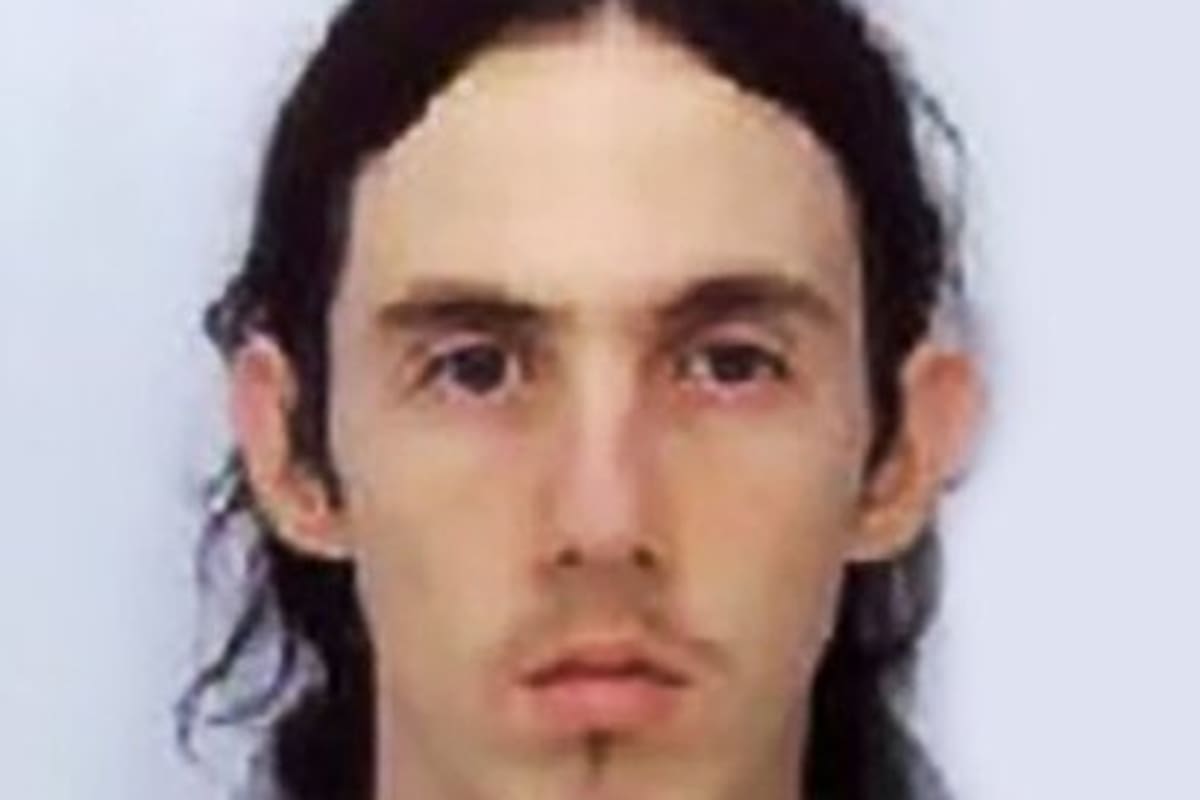 Brutal homicidio a pedófilo que violó cerca de 200 niños en orfanatos