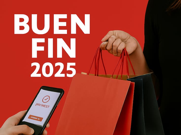 Falsos meses sin intereses: la trampa que puede costarte hasta 17% más por tus compras