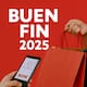 Falsos meses sin intereses: la trampa que puede costarte hasta 17% más por tus compras
