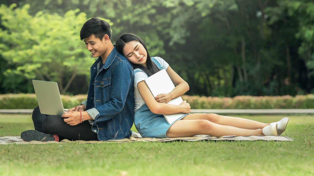 ¿Qué es el“Mankeeping”? El peso invisible que muchas mujeres cargan en sus relaciones