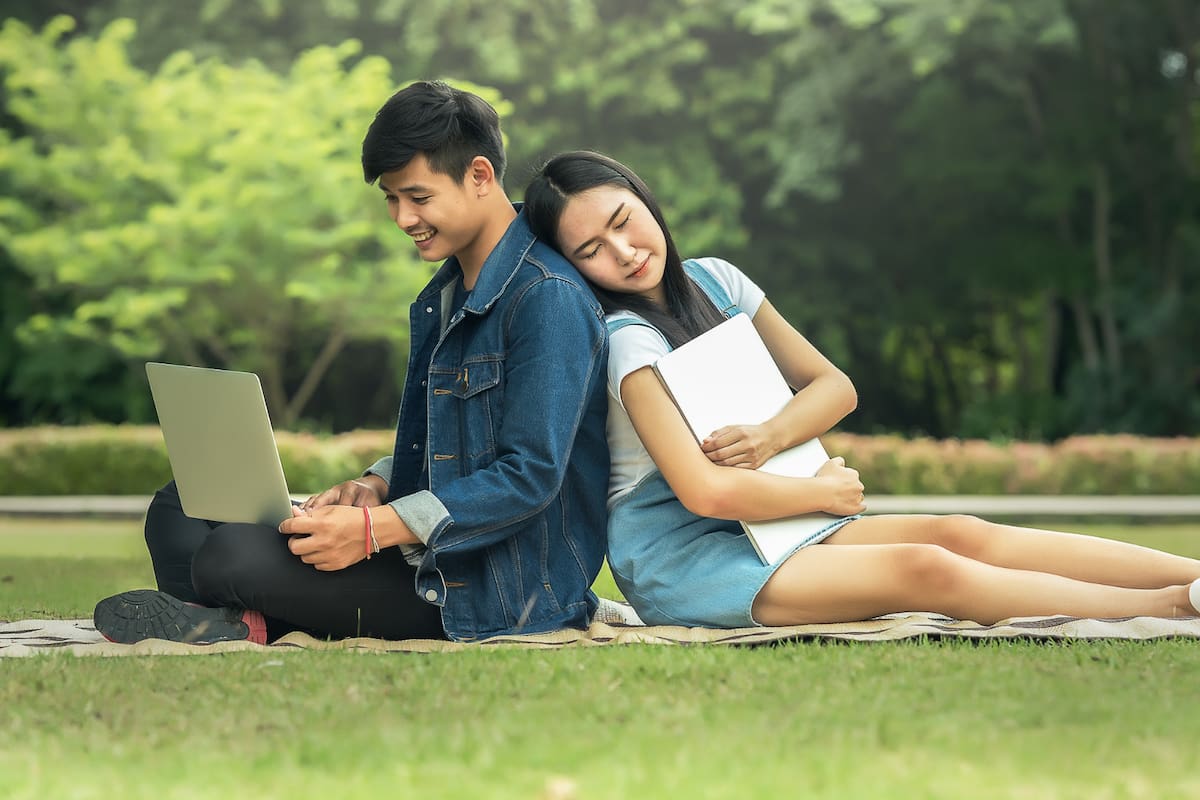 ¿Qué es el“Mankeeping”? El peso invisible que muchas mujeres cargan en sus relaciones