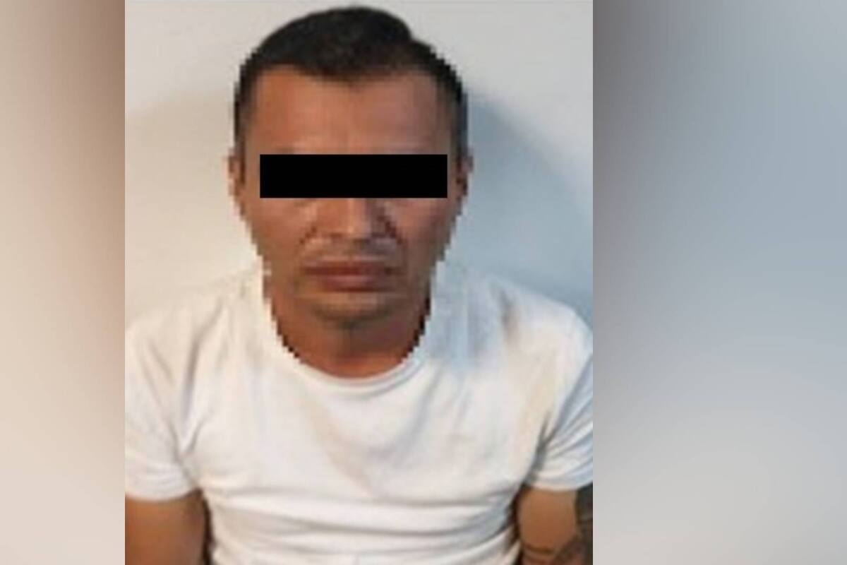 Por orillar a una mujer a suicidarse, José "B" es detenido y procesado en Jalisco