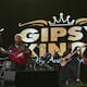 Bailan 12 mil personas con la energía del flamenco y rumba catalana de Gipsy Kings en las Fiestas del Pitic 2026