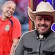 El comediante Edson Zúñiga quería pagar la multa de Chicharito por comentarios machistas, ya que “él simplemente externó su opinión”
