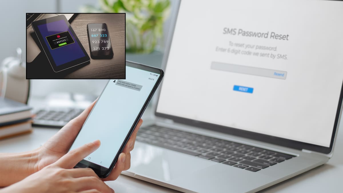 Para asesorías sobre seguridad en redes sociales, la ciudadanía puede comunicarse al teléfono de la Unidad Cibernética 800 77 24237 o vía correo electrónico reportes. ciber@sonora.gob.mx. Foto: Canvas