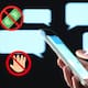 SAT: evita estas palabras en transferencias bancarias