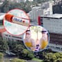 México emite aviso epidemiológico por ébola: El CENIAQ será el centro de atención en caso de presentarse cuadros clínicos sospechosos