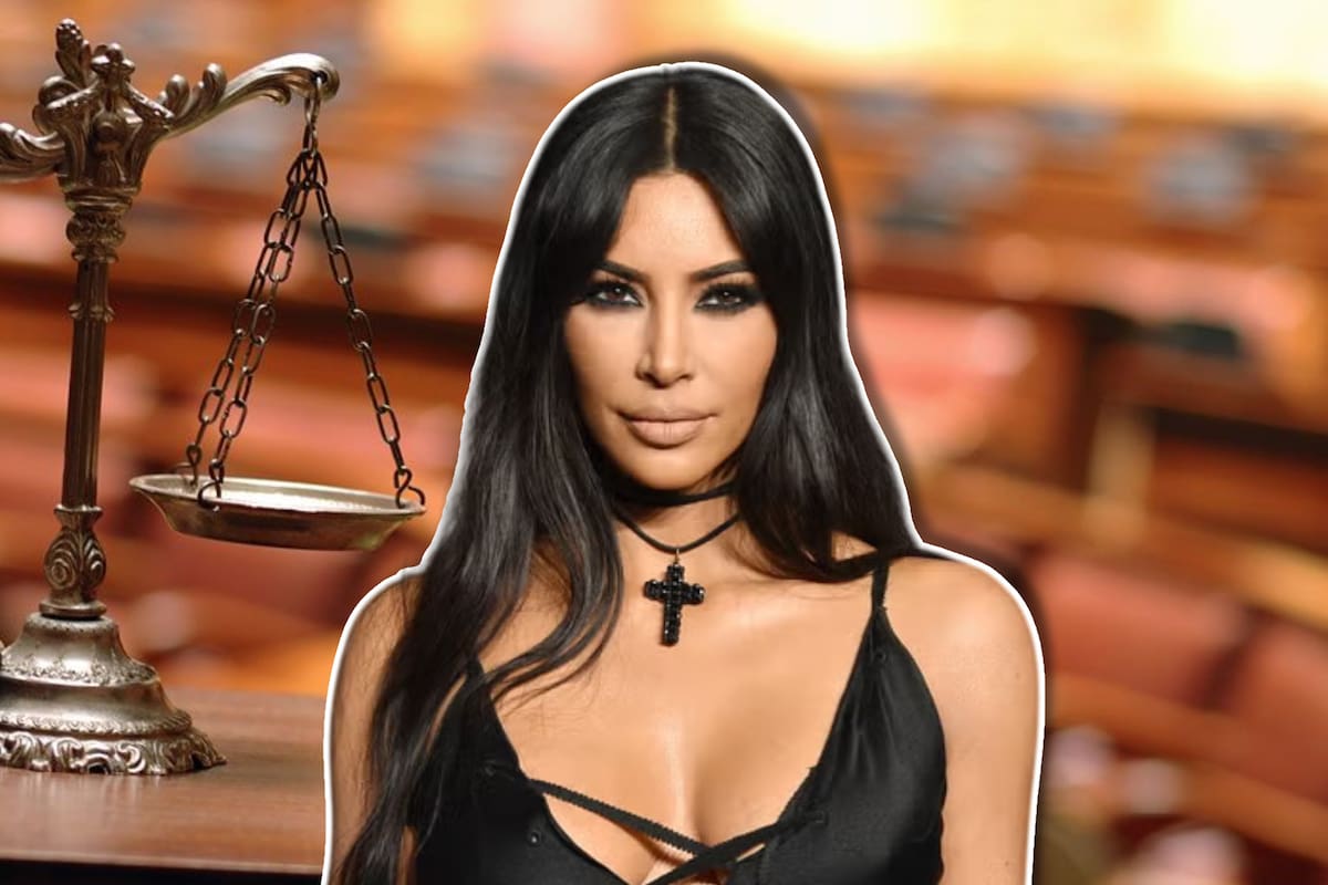 Estas fueron las declaraciones de Kim Kardashian en el juicio de robo de joyas en París; “estaba segura de que iba a morir”