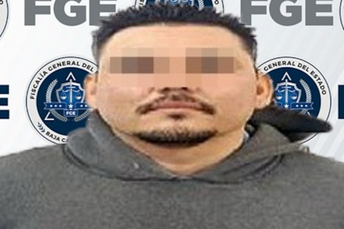 Intentó lesionar con una daga a un hombre en su trabajo; queda en prisión