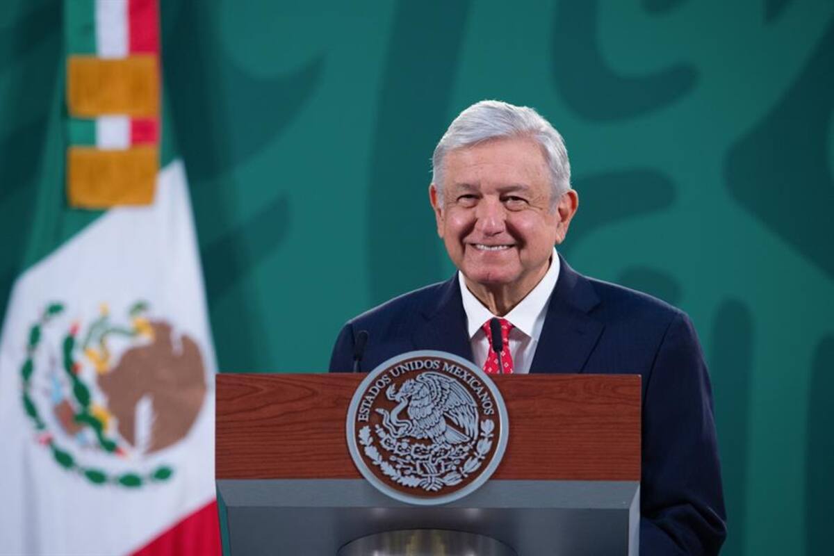 Twitter suspende cuentas pro-AMLO bajo el argumento de "manipulación y spam"