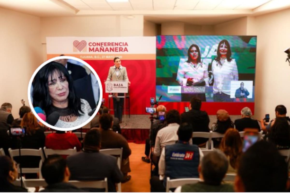 Ayuntamiento de Mexicali destinará más de un millón 200 mil de pesos para el Baja Fut Fest