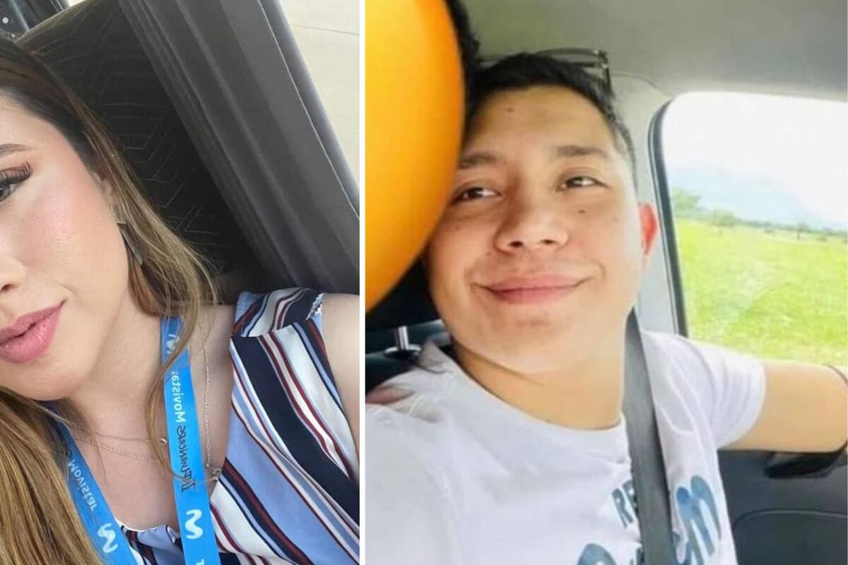 Jóvenes de Monterrey reportados como desaparecidos en Mazatlán son hallados sanos y salvos