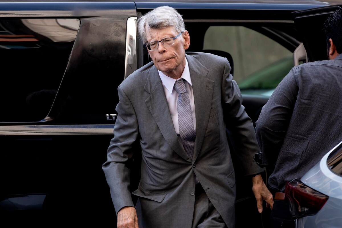 Efemérides del 21 de septiembre: ¿Qué pasó un día como hoy?