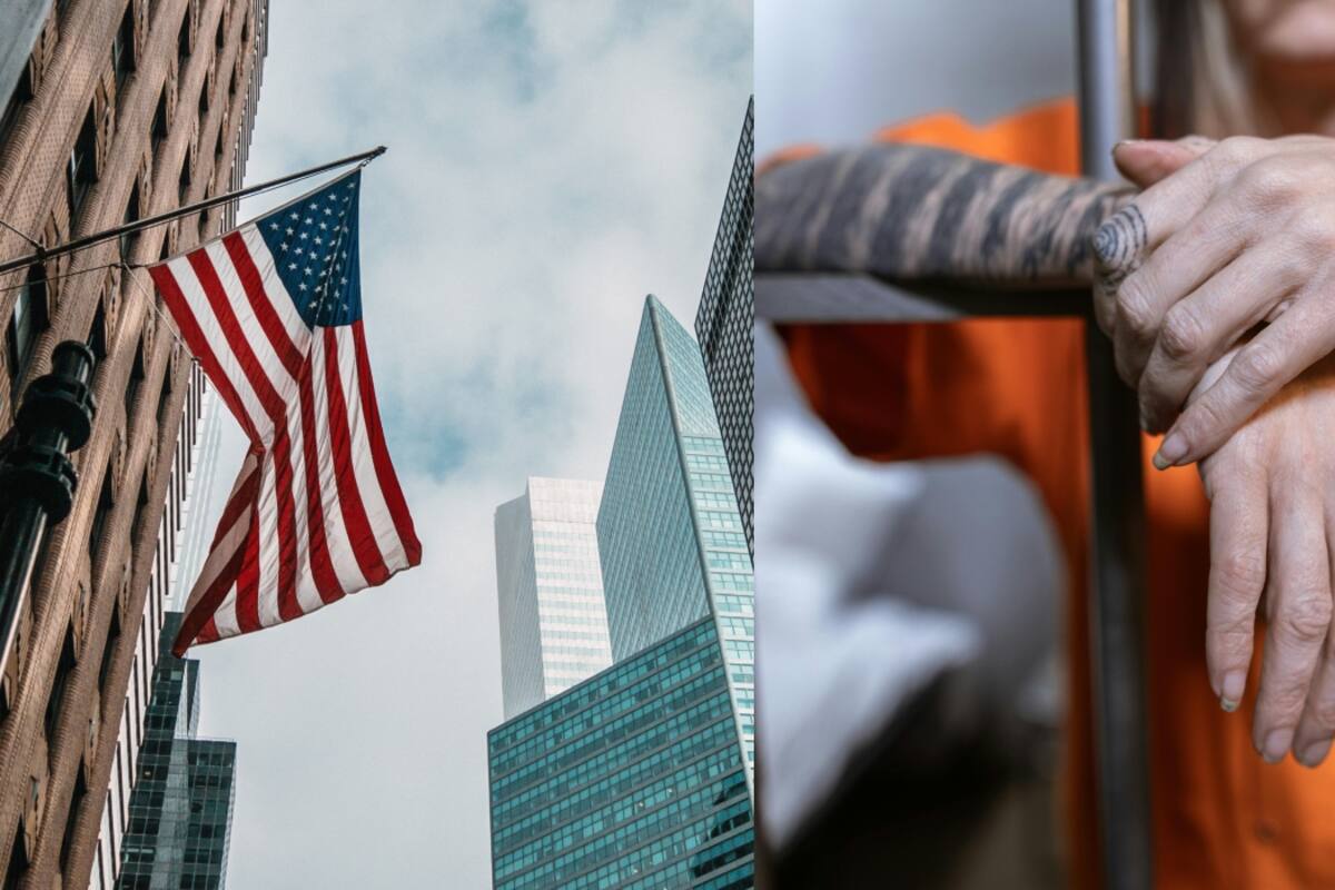 ¿Se puede acceder a la residencia permanente si fuiste testigo de un delito en Estados Unidos?