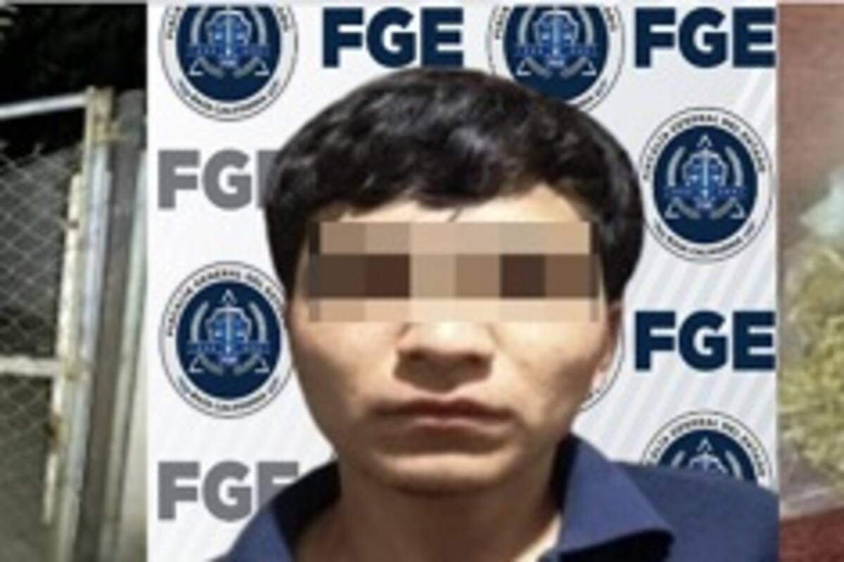 Aseguran ‘’tiendita’’ en la Prohogar