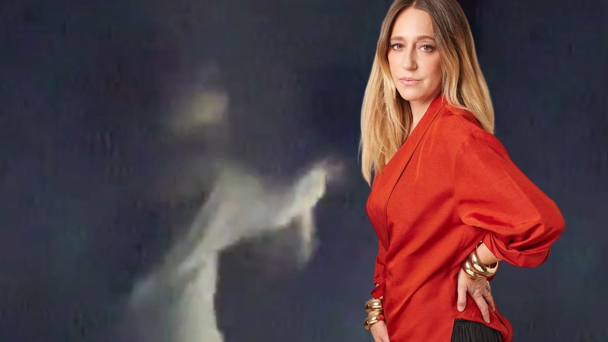 ¿Mariana Treviño golpeó a integrante del staff de Mentiras All Stars? esto se sabe