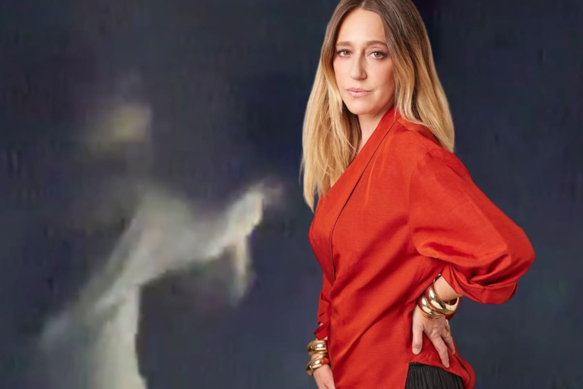 ¿Mariana Treviño golpeó a integrante del staff de Mentiras All Stars? esto se sabe