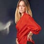 ¿Mariana Treviño golpeó a integrante del staff de Mentiras All Stars? esto se sabe