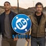 ¿Por qué DC Studios y HBO Max eliminaron el trailer de ‘Lanterns’ de todas sus plataformas?