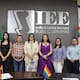 Impulsan cambios para evitar la usurpación de candidaturas LGBTIQ+ en Baja California