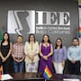 Impulsan cambios para evitar la usurpación de candidaturas LGBTIQ+ en Baja California