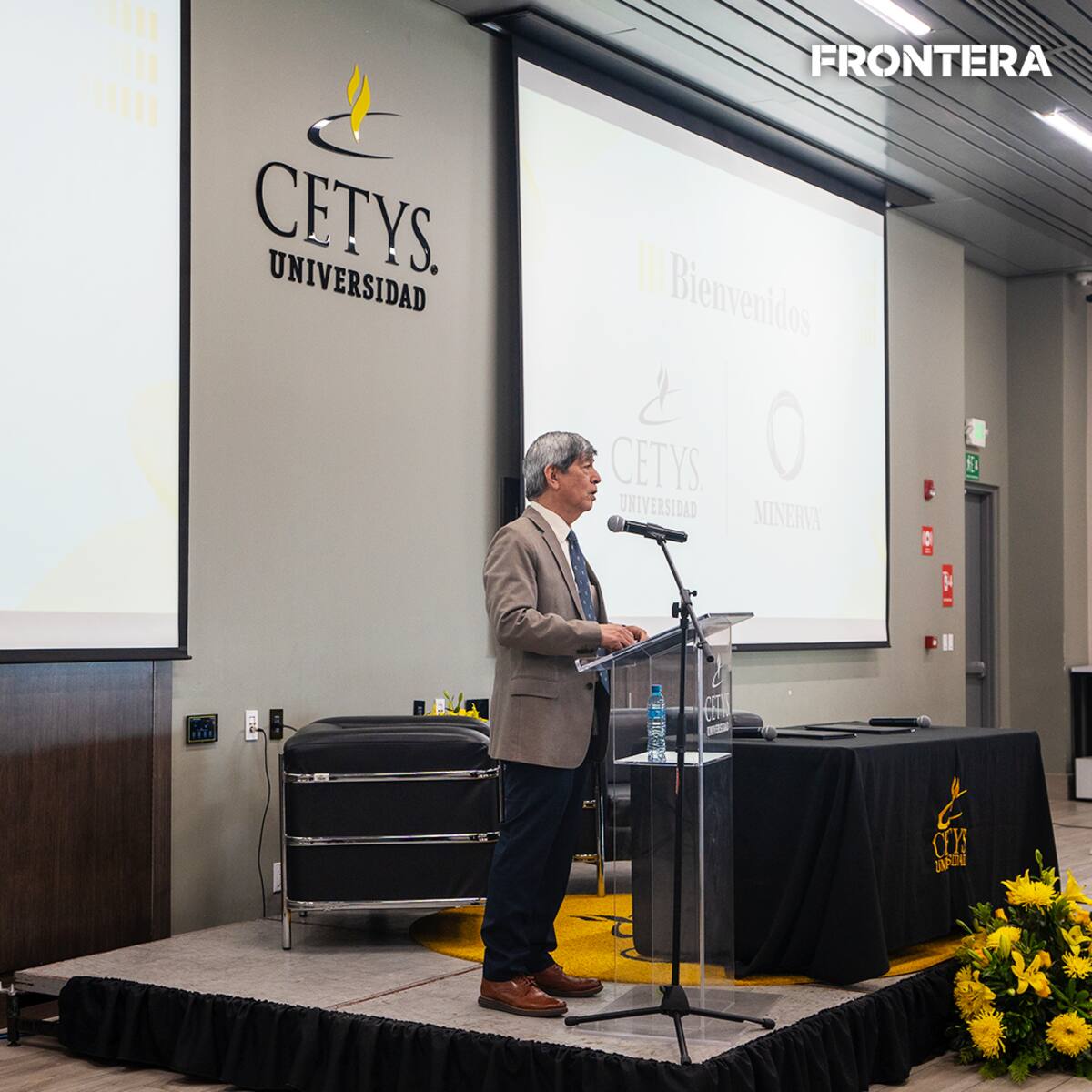 Foto: cortesía
