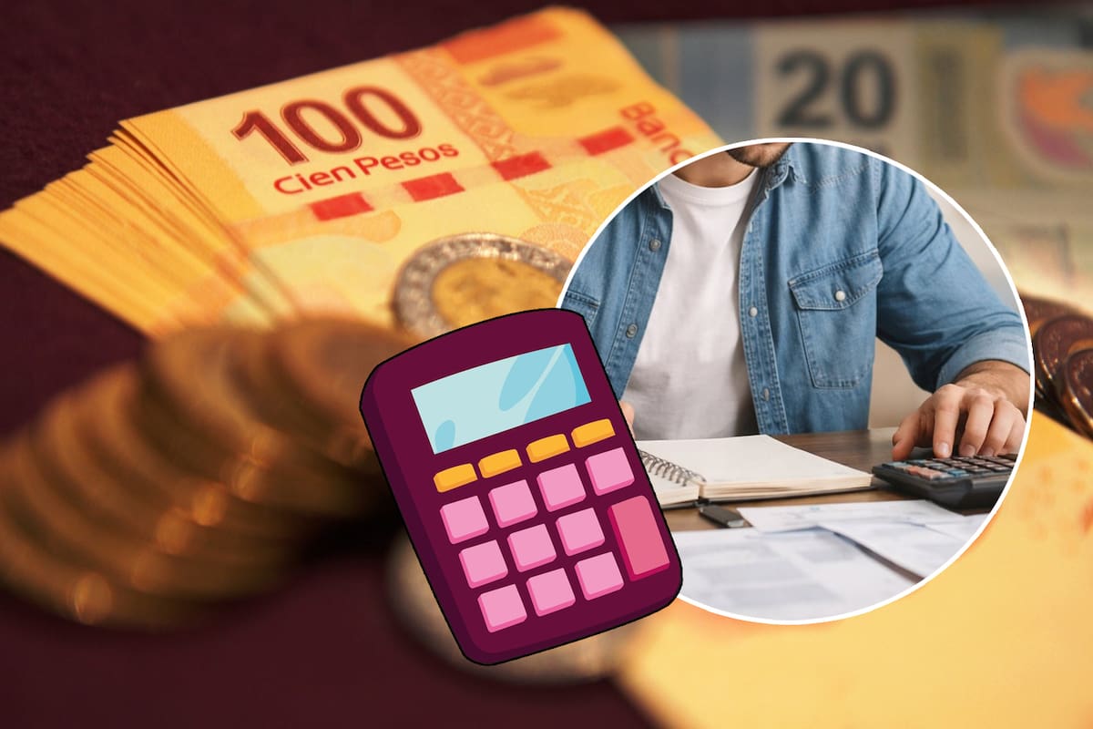 Alertan por efectos del ISR en salarios mínimos