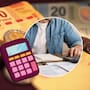 Alertan por efectos del ISR en salarios mínimos