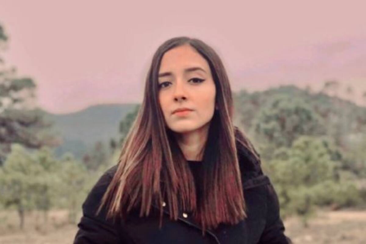 Caso Debanhi: ¿Fue accidente o asesinato? Periódico El Norte hace encuesta y revela opinión de la gente