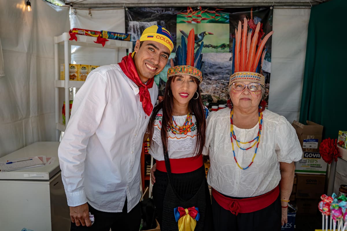 Foto: José Vargas