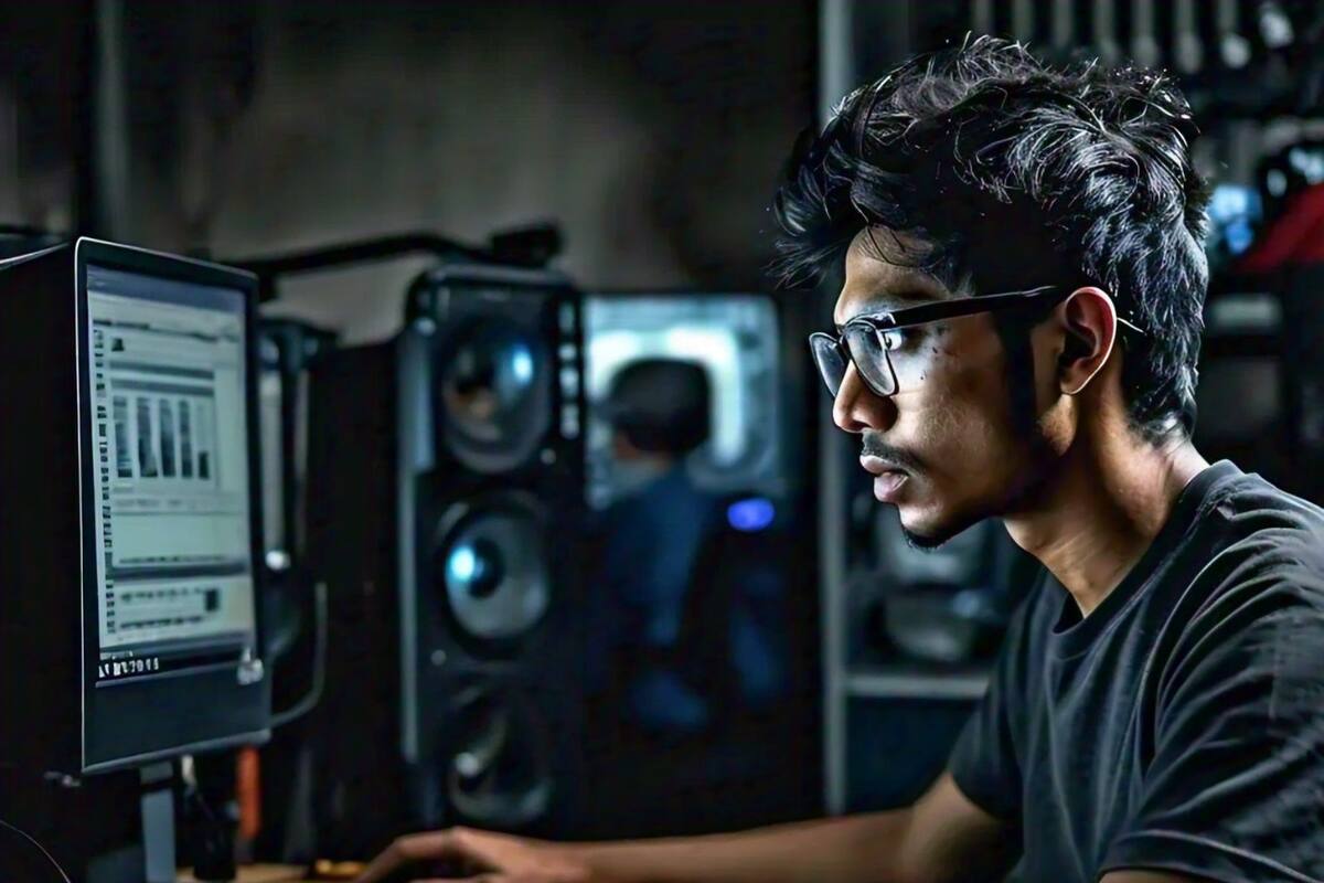 Cómo evitar fraudes financieros en México: Claves para proteger tu dinero